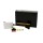 Ecumaster Модуль DBW for EMUClassic